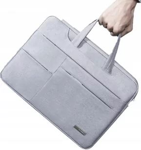 Etui Torba Case do Macbook AIR PRO 13 M1 13,3 14,2 - Torby na laptopy - miniaturka - grafika 1