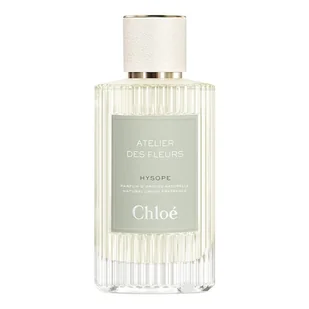 Chloé - Atelier Des Fleurs Hysope - Woda Perfumowana - Atelier Des Fleurs Hysope Edp 150ml - Dla Kobiet - Wody i perfumy damskie - miniaturka - grafika 1