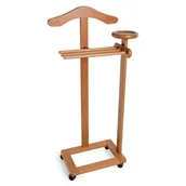 Wieszaki i stojaki - Aigner Antimo stojak na ubrania 18-CW - miniaturka - grafika 1