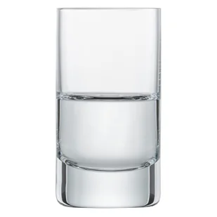 Zwiesel TAVORO Schnaps / wódka 45 ml (kpl. 4 szt) - Kieliszki - miniaturka - grafika 1