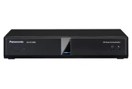 Sprzęt konferencyjny i radiowęzłowy - Panasonic KX-VC1000 Systemy wideokonferencji HD - miniaturka - grafika 1