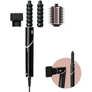 Suszarko-lokówka SHARK HD426EU Flexstyle Czarny 32 mm 1400 W