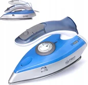 Żelazka - Żelazko First First Austria Kelioninė laidynė FIRST 5640-2 - miniaturka - grafika 1