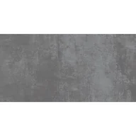 Płytki klinkierowe - Płytka podłogowa klinkierowa Emberro Dark Grey 30x60 Ceramika Paradyż - miniaturka - grafika 1