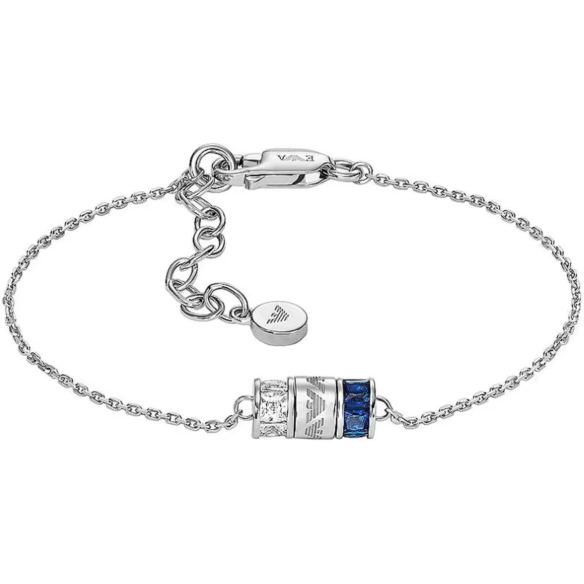 Bransoletka Damska Emporio Armani EG3580040