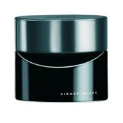 Wody i perfumy męskie - Aigner Black for Man Woda toaletowa 125ml - miniaturka - grafika 1