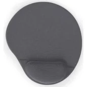 Podkładki pod mysz - Gembird MP-GEL-GR - miniaturka - grafika 1