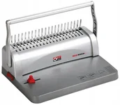 Bindownice - Opus MAXIBINGO - miniaturka - grafika 1