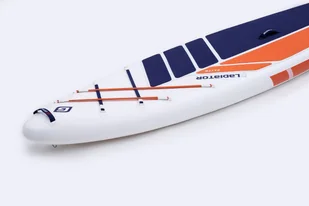 Deska sup Gladiator Elite Touring 14' 2023 - Deski SUP i akcesoria - miniaturka - grafika 2