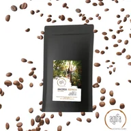 Kawa - Kawa ziarnista Agifa Amazońska Inspiracja 1kg - miniaturka - grafika 1