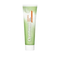 Pasty do zębów - Oriflame Pasta do zębów Optifresh Natural Oils 100 ml - miniaturka - grafika 1