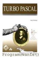 Systemy operacyjne i oprogramowanie - Turbo Pascal. Programowanie - miniaturka - grafika 1