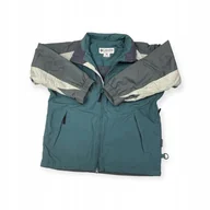 Kurtki męskie - Kurtka męska ocieplana COLUMBIA L - miniaturka - grafika 1