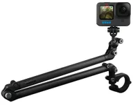 Akcesoria do kamer sportowych - GoPro AEXTM-011 akcesorium do kamery sportowej Extend pole - miniaturka - grafika 1