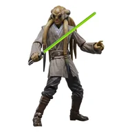 Figurki dla dzieci - Star Wars Episode Iii Black Series Action Figure 20Th Anniversary Kit - miniaturka - grafika 1