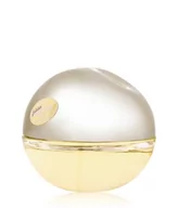 Wody i perfumy damskie - DKNY Be Golden Delicious Woda perfumowana 30 ml - miniaturka - grafika 1