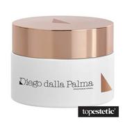 Kremy do twarzy - Diego Dalla Palma Diego Dalla Palma 24 Hour Redensifying Anti Age Cream Krem zagęszczający ze złotem 50 ml - miniaturka - grafika 1