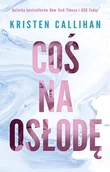 Romanse - Coś na osłodę - miniaturka - grafika 1