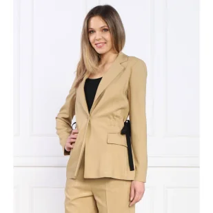 Marella Marynarka | Regular Fit - Marynarki i żakiety damskie - miniaturka - grafika 1