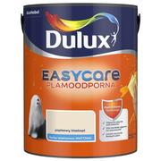 Farby wewnętrzne - Dulux EASY CARE Popisowy biszkopt 5L 5237324 - miniaturka - grafika 1