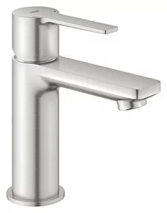 Grohe Lineare 23791DC1 - Baterie umywalkowe - miniaturka - grafika 1