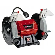 Szlifierki i polerki - Einhell TC-BG 200 L (4412633) - miniaturka - grafika 1