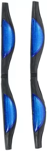 Dunlop Odboje ochronne na drzwi Dunlop x2 E-16557 - Akcesoria motoryzacyjne - miniaturka - grafika 1