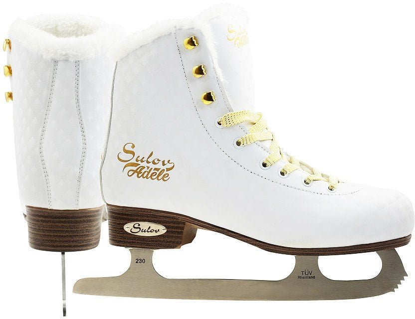 ICE SKATES ZBK-LEONA-41