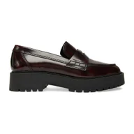 Półbuty damskie - Mokasyn Gino Rossi C-CARRIE1 - miniaturka - grafika 1