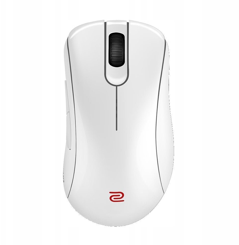 BENQ Zowie Mouse Gaming Gear EC2-DW Glossy 9H.N4VBE.A3E