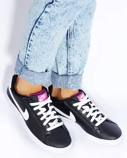 NEW BALANCE nerka saszetka torba torebka biodrówka 500003-319 - Nerki - miniaturka - grafika 10