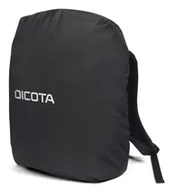 Torby na laptopy - DICOTA D32159 torba na laptop 40,6 cm (16") Plecak Czarny D32159 - miniaturka - grafika 1