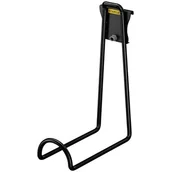 Narzędzia warsztatowe - Hak STANLEY STST82614-1 - miniaturka - grafika 1