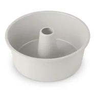 Formy do ciast - FORMA DO BABKI BERLINGER HAUS BH-7883 SAHARA - miniaturka - grafika 1