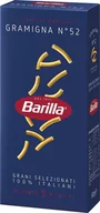 Makaron - Makaron Drobny Barilla 500 G - miniaturka - grafika 1