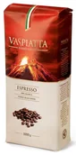 Kawa - VASPIATTA VASPIATTA ESPRESSO 1kg - miniaturka - grafika 1
