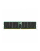 Pamięci RAM - KINGSTON 96GB 5600MT/s DDR5 ECC Reg CL46 DIMM 2Rx4 Hynix M Renesas - miniaturka - grafika 1