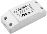 Systemy inteligentnych domów - Sonoff Basic R2 M0802010001 - miniaturka - grafika 1