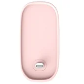 Gadżety dla graczy - Stacja dokująca UNIQ Nova Różowy - miniaturka - grafika 1