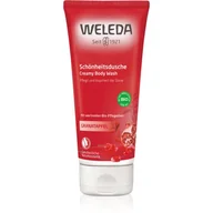 Kosmetyki do kąpieli - Weleda Pielęgnacja ciała Z granatem 200 ml - miniaturka - grafika 1