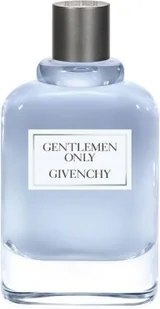 Givenchy Gentlemen Only EDT 150 ml - Wody i perfumy męskie - miniaturka - grafika 1