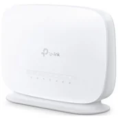 Routery - TP-LINK Archer MR505 2.4 / 5 GHz (DualBand), Gniazdo SIM - miniaturka - grafika 1