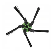 Akcesoria do robotów sprzątających - Szczotka boczna do iRobot Roomba S9 S9+ - miniaturka - grafika 1