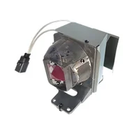 Lampy do projektorów - Lampa do OPTOMA 4K400x - oryginalna lampa z modułem - miniaturka - grafika 1