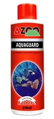 Akwaria i zestawy akwarystyczne - AZOO AQUAGUARD 500 ML - UZDATNIACZ WODY WODOCIĄGOWEJ - miniaturka - grafika 1