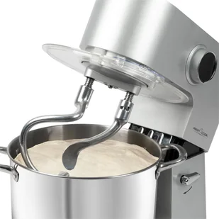 Profi Cook PC-KM 1254 - Roboty kuchenne - miniaturka - grafika 9