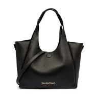 Torebki damskie - Valentino Shopperka - miniaturka - grafika 1