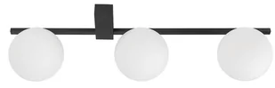 PIK III - Lampy ścienne - miniaturka - grafika 1