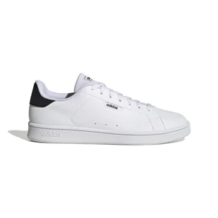 Męskie Sneakersy ADIDAS URBAN COURT IE0927 – Biały - Sneakersy męskie - miniaturka - grafika 1