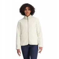 Bluzy damskie - Royal Robbins Urbanesque Jacket Creme 312027-022 M - miniaturka - grafika 1